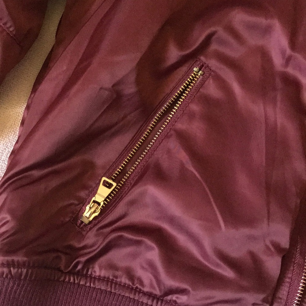 Cute Jacket - Picture 2 of 4